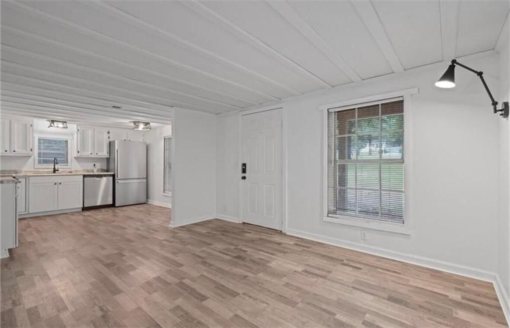 7872 Pine Springs Drive, Saraland, AL 36571 — photo 5
