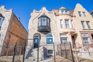 430 E 46th Street, Chicago, IL 60653