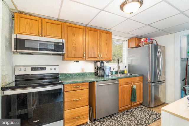 192 MARKET ST, Highspire, PA 17034