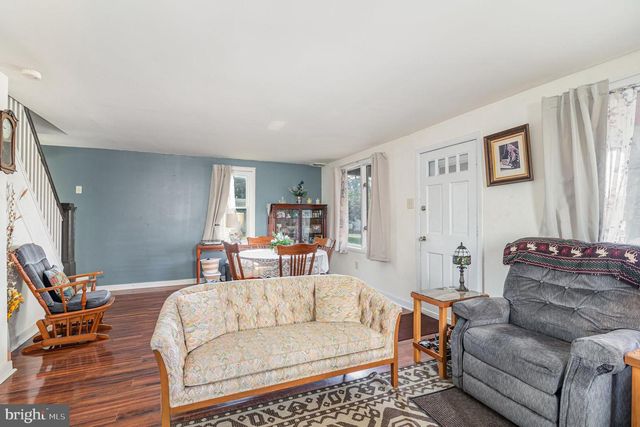 192 MARKET ST, Highspire, PA 17034
