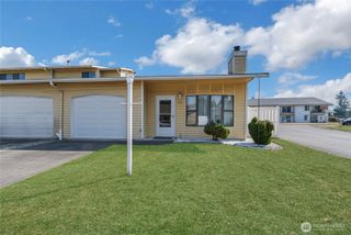1905 F Street SE #F19, Auburn, WA 98002