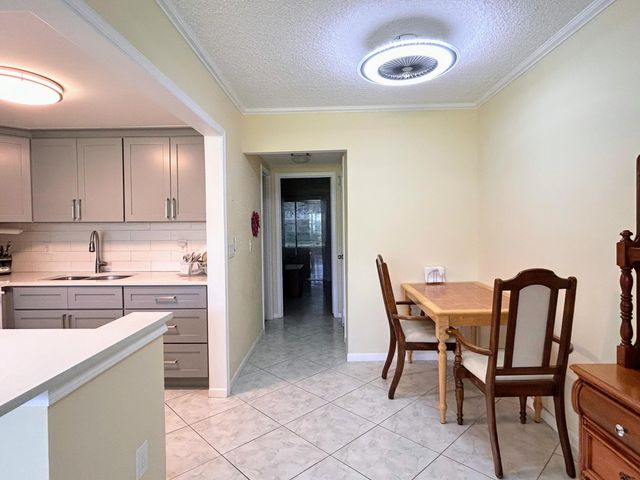 350 Horizons E 106, Boynton Beach, FL 33435