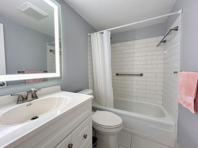350 Horizons E 106, Boynton Beach, FL 33435