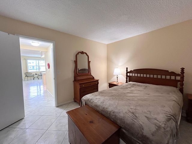 350 Horizons E 106, Boynton Beach, FL 33435