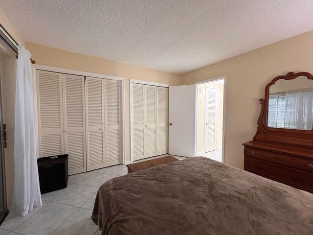 350 Horizons E 106, Boynton Beach, FL 33435