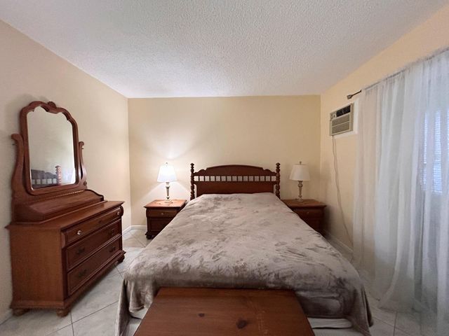 350 Horizons E 106, Boynton Beach, FL 33435