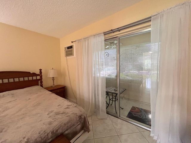 350 Horizons E 106, Boynton Beach, FL 33435