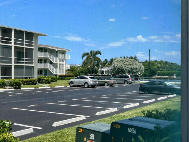 350 Horizons E 106, Boynton Beach, FL 33435