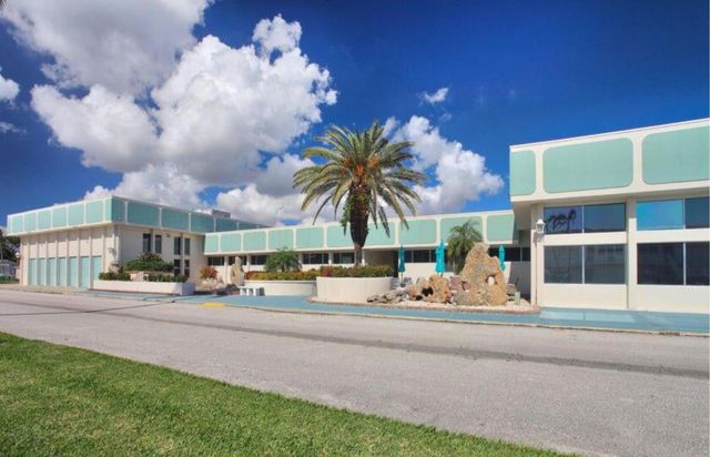 350 Horizons E 106, Boynton Beach, FL 33435