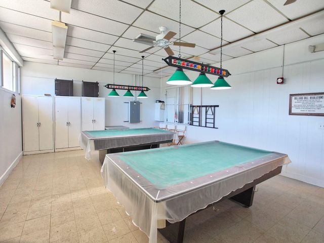 350 Horizons E 106, Boynton Beach, FL 33435