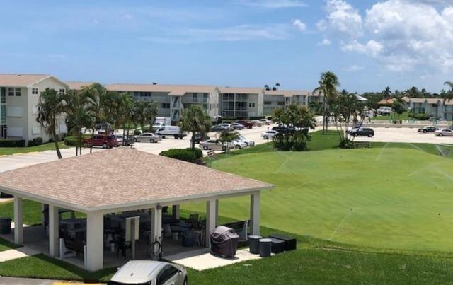 350 Horizons E 106, Boynton Beach, FL 33435