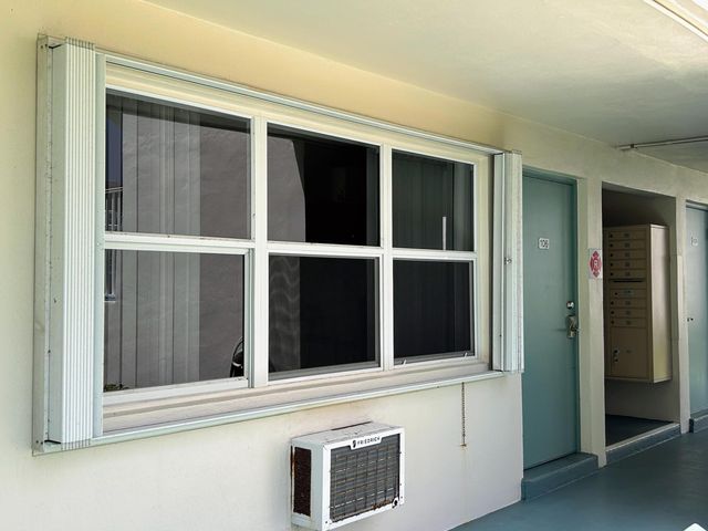 350 Horizons E 106, Boynton Beach, FL 33435