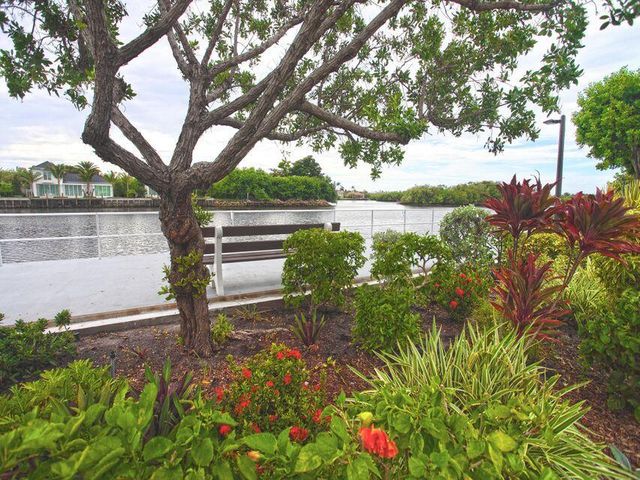 350 Horizons E 106, Boynton Beach, FL 33435