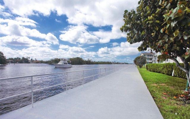 350 Horizons E 106, Boynton Beach, FL 33435
