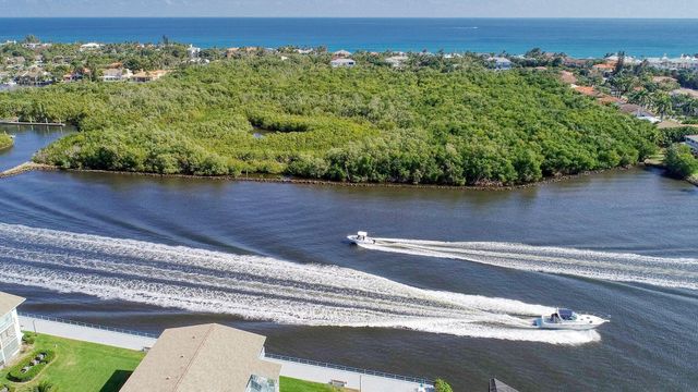 350 Horizons E 106, Boynton Beach, FL 33435