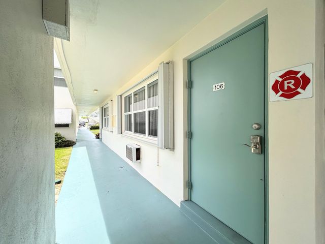 350 Horizons E 106, Boynton Beach, FL 33435