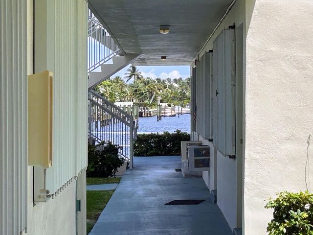 350 Horizons E 106, Boynton Beach, FL 33435