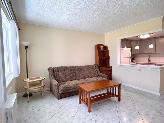 350 Horizons E 106, Boynton Beach, FL 33435