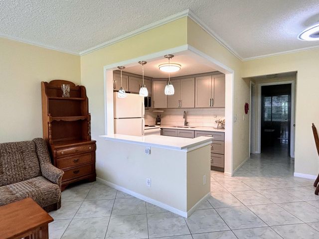 350 Horizons E 106, Boynton Beach, FL 33435