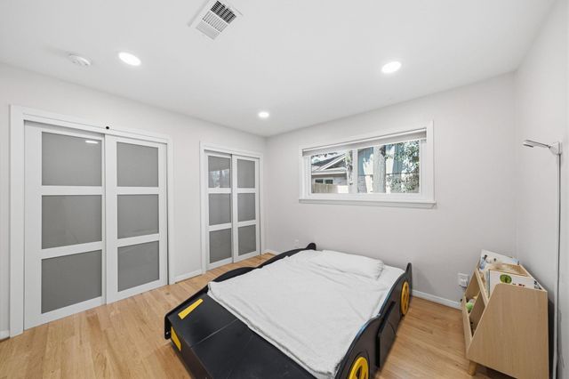10131 Whiteside Lane, Houston, TX 77043