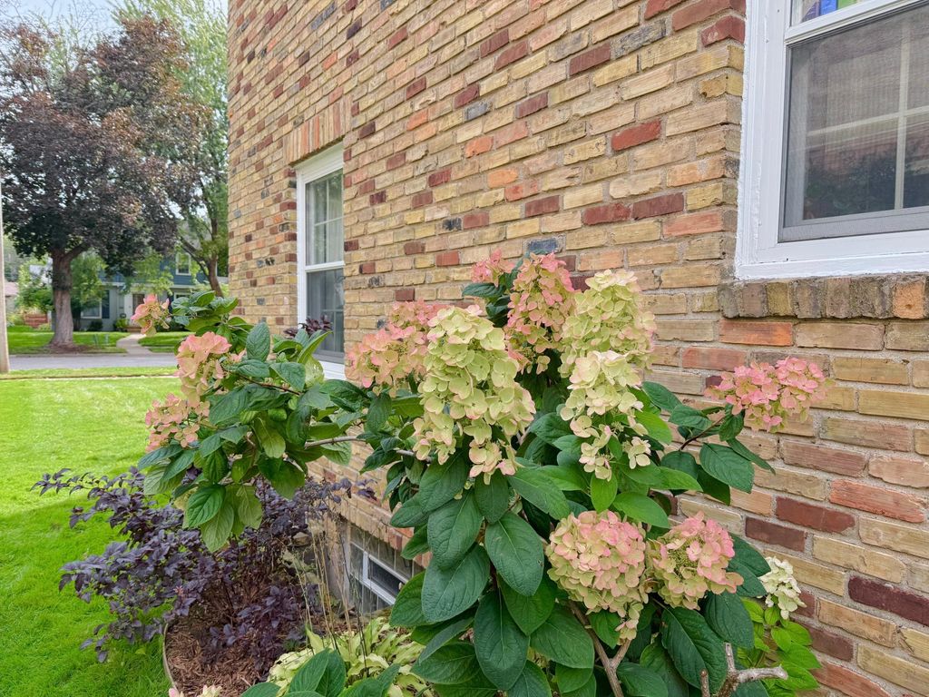 5632 10th Avenue S, Minneapolis, MN 55417 — photo 5