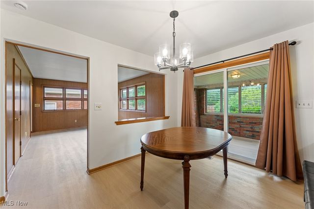 853 Almasy Drive, Campbell, OH 44405