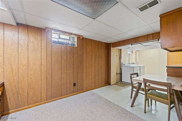 853 Almasy Drive, Campbell, OH 44405