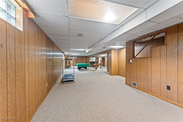 853 Almasy Drive, Campbell, OH 44405