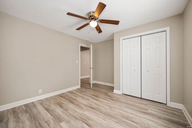 1318 S 22Nd Street, New Castle, IN 47362