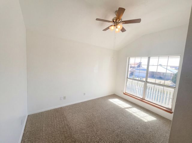 4709 Wildfire Road NW, Albuquerque, NM 87114