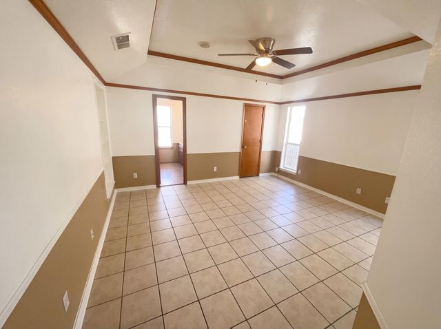 4709 Wildfire Road NW, Albuquerque, NM 87114