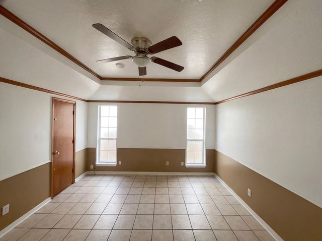 4709 Wildfire Road NW, Albuquerque, NM 87114