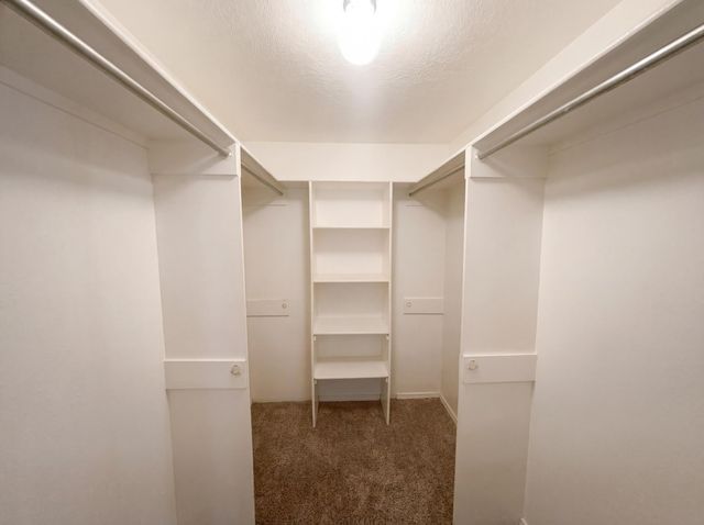 4709 Wildfire Road NW, Albuquerque, NM 87114