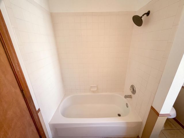 4709 Wildfire Road NW, Albuquerque, NM 87114