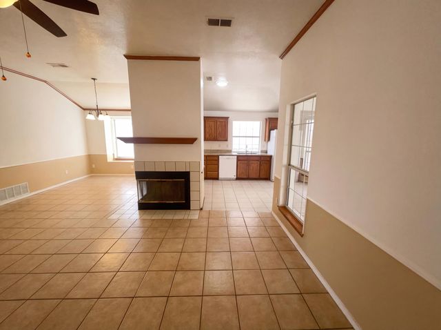 4709 Wildfire Road NW, Albuquerque, NM 87114
