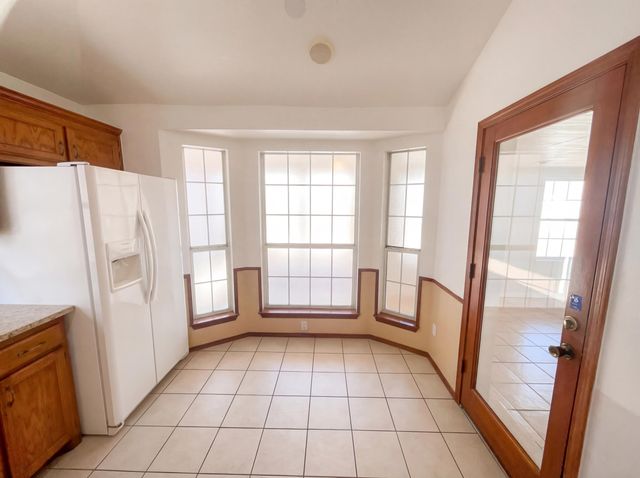 4709 Wildfire Road NW, Albuquerque, NM 87114