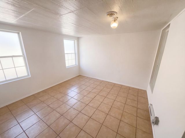 4709 Wildfire Road NW, Albuquerque, NM 87114