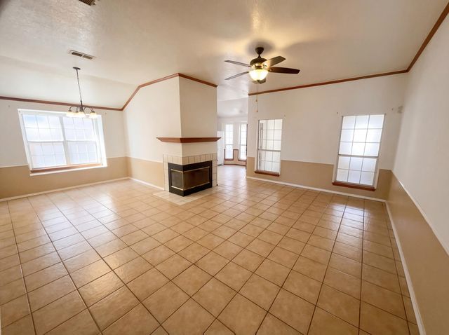 4709 Wildfire Road NW, Albuquerque, NM 87114