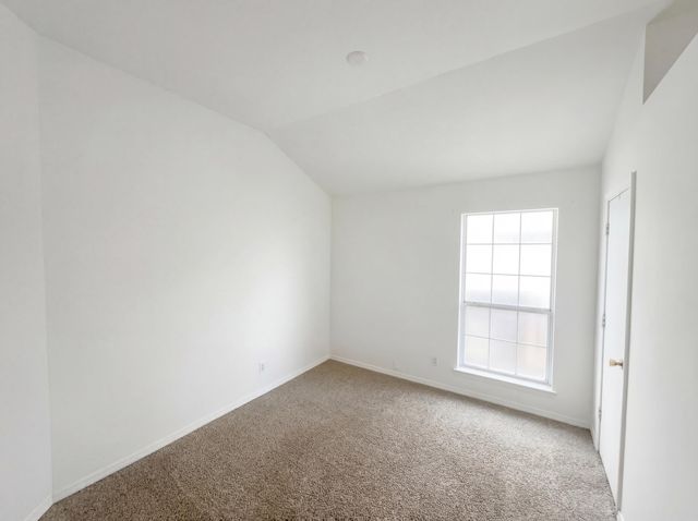 4709 Wildfire Road NW, Albuquerque, NM 87114