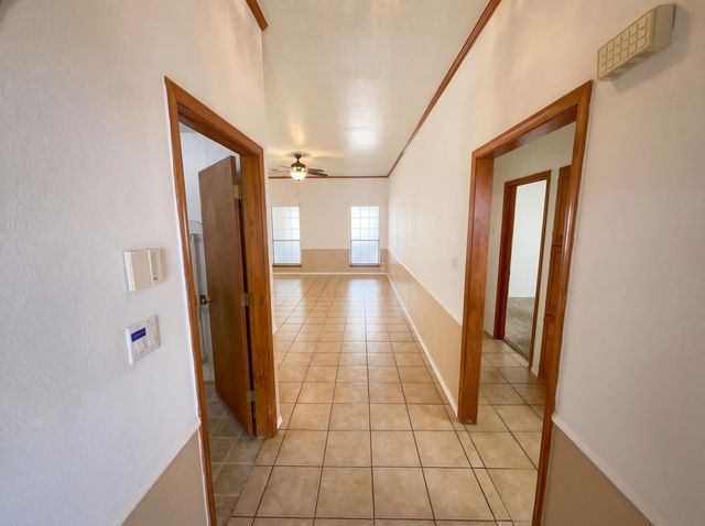 4709 Wildfire Road NW, Albuquerque, NM 87114