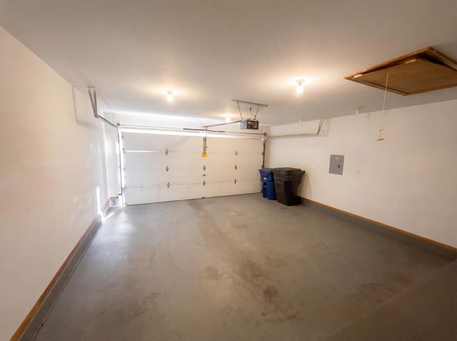 4709 Wildfire Road NW, Albuquerque, NM 87114