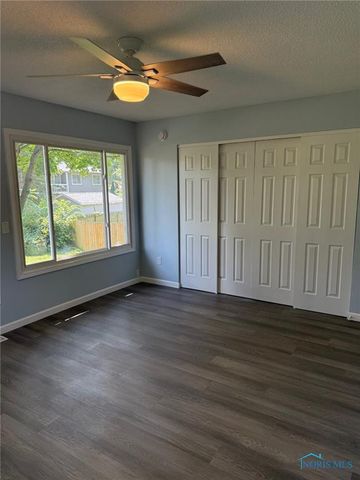 5741 Heatherbank Road, Toledo, OH 43614