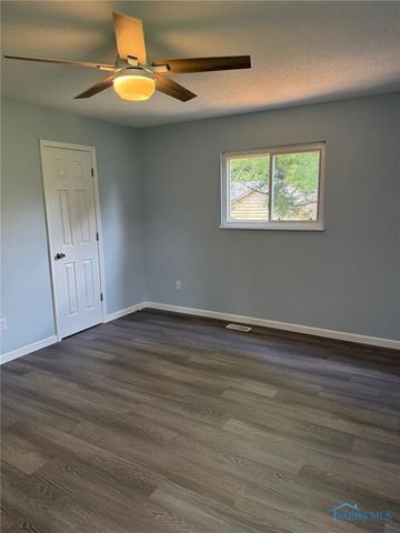 5741 Heatherbank Road, Toledo, OH 43614