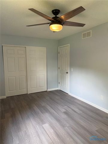 5741 Heatherbank Road, Toledo, OH 43614