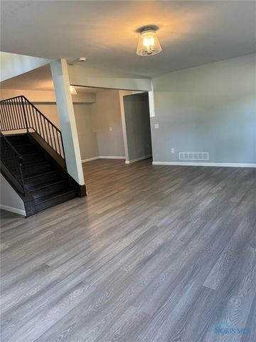 5741 Heatherbank Road, Toledo, OH 43614