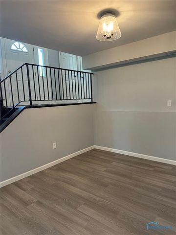 5741 Heatherbank Road, Toledo, OH 43614