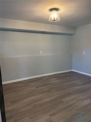 5741 Heatherbank Road, Toledo, OH 43614