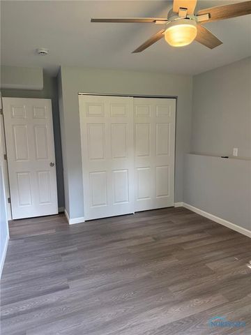 5741 Heatherbank Road, Toledo, OH 43614