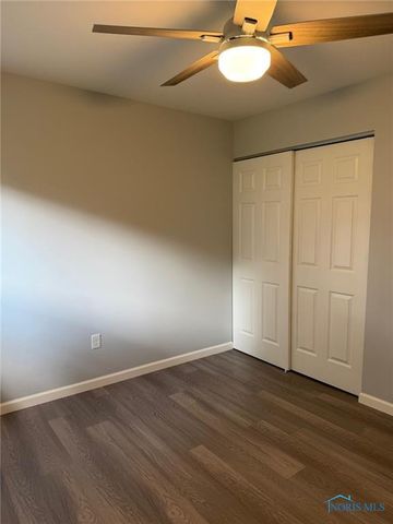 5741 Heatherbank Road, Toledo, OH 43614