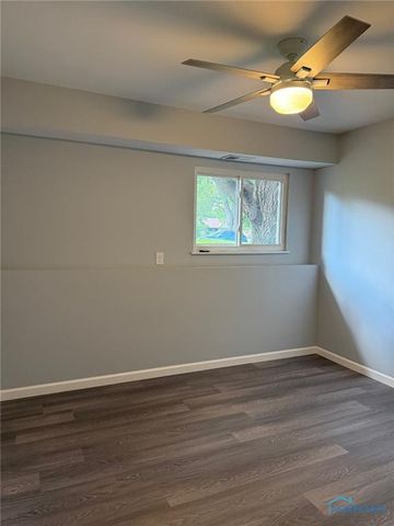 5741 Heatherbank Road, Toledo, OH 43614